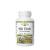 Natural Factors Milk Thistle 250 mg/150 mg Silymarin (90 Kapseln)