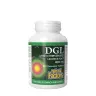 Natural Factors DGL Deglycyrrhizinated Licorice Root 400 mg (90 Kautabletten)
