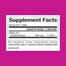 Natural Factors B12 Methylcobalamin 1,000 mcg (210 tabletten)