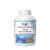 Natural Factors N-Acetyl-L-Cysteine Amino Acid (NAC) 600 mg (180 veg.Kapseln)