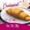 FeelingOK High Protein Croissant (50 g, Salzige Cerealien)