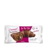 FeelingOK High Protein Croissant (50 g, Doppelte Schokolade)