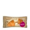FeelingOK High Protein Croissant (65 g, Haselnusscreme)