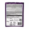 Nanosupps Crave For Rush (20 g, Wicked Grape)