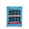 Nanosupps Crave For Rush (20 g, Rocket Popsicle)
