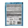 Nanosupps Crave For Rush (20 g, Rocket Popsicle)