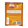 Nanosupps Whey Protein (35 g, Glasierte Zimtschnecke)