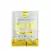 Nanosupps Beef Juice (30 g, Ananas-Kokos)