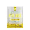 Nanosupps Beef Juice (30 g, Ananas-Kokos)