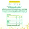 Nanosupps Beef Juice (30 g, Ananas-Kokos)