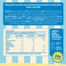 Nanosupps Whey Protein (2000 g, Cereal Milk)