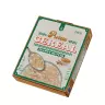 Nanosupps Protein Cereal (250 g, Erdnussbutter)