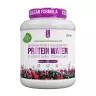 Nanosupps Protein Water (1800 g, Berry Mix)