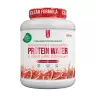 Nanosupps Protein Water (1800 g, Wassermelone)