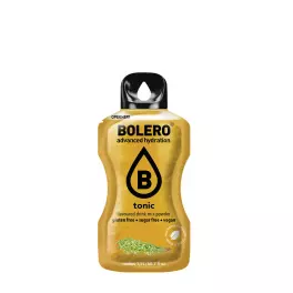 Bolero Classic Drink Mix (9 g, Tonic )