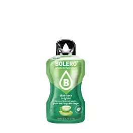 Bolero Classic Drink Mix (3 g, Aloe vera)