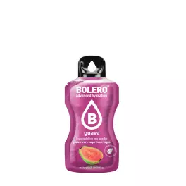 Bolero Classic Drink Mix (3 g, Guave)