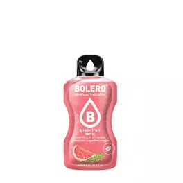 Bolero Classic Drink Mix (3 g, Grapefruit Tonic)