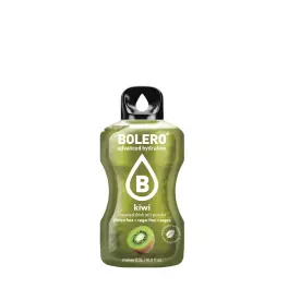 Bolero Classic Drink Mix (3 g, Kiwi)