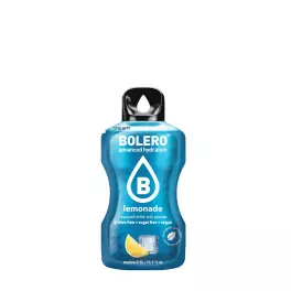 Bolero Classic Drink Mix (3 g, Limonade)