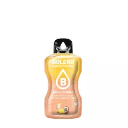 Bolero Classic Drink Mix (3 g, Piña Colada)
