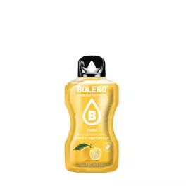 Bolero Classic Drink Mix (3 g, Yuzu)