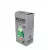 Bolero Classic Drink Mix (12 x 3 g, Aloe Vera Erdbeere)