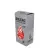 Bolero Classic Drink Mix (12 x 3 g, Guarana)