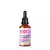 Nick's Stevia Drops  (50 ml, Vanille)