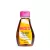 Nick's Fiber Syrup  (300 g, Honig)