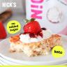 Nick's Use Like Sugar  (300 g)
