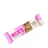 Nick's Knuspriger Erdnussriegel (40 g)