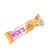 Nick's Dulce de Leche Protein Bar (50 g)