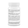 Vitaworld Astaxanthin 8 mg (60 Kapseln)