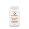 Vitaworld Blood Sugar Balance (60 Kapseln)