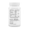 Vitaworld Blood Sugar Balance (60 Kapseln)