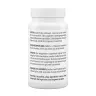 Vitaworld Blood Sugar Balance (60 Kapseln)