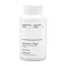 Vitaworld Bromelain 500 mg (100 Kapseln)