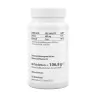 Vitaworld Calcium 600 plus vitamin D3 (60 Tabletten)