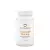 Vitaworld Carnosine 500 mg (60 Kapseln)