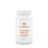 Vitaworld Carnosine 500 mg (60 Kapseln)