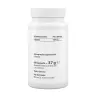 Vitaworld Carnosine 500 mg (60 Kapseln)