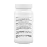 Vitaworld Carnosine 500 mg (60 Kapseln)