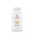 Vitaworld Copper 2 mg (365 tabletten)