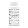 Vitaworld Copper 2 mg (365 tabletten)