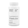Vitaworld Cordyceps extract 500 mg CS4 (100 Kapseln)