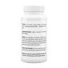 Vitaworld Cordyceps extract 500 mg CS4 (100 Kapseln)