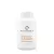 Vitaworld Cranberry + D-Mannose (90 Kapseln)