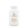 Vitaworld Cranberry + D-Mannose (90 Kapseln)