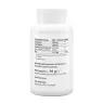 Vitaworld Cranberry + D-Mannose (90 Kapseln)